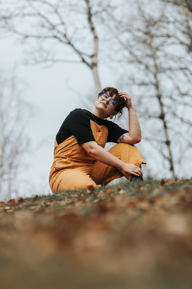 You are currently viewing Skeptical Nerd Practices Reiki And Questions Everything She Knows About Anything (Which Is Not As Much As She Thought)