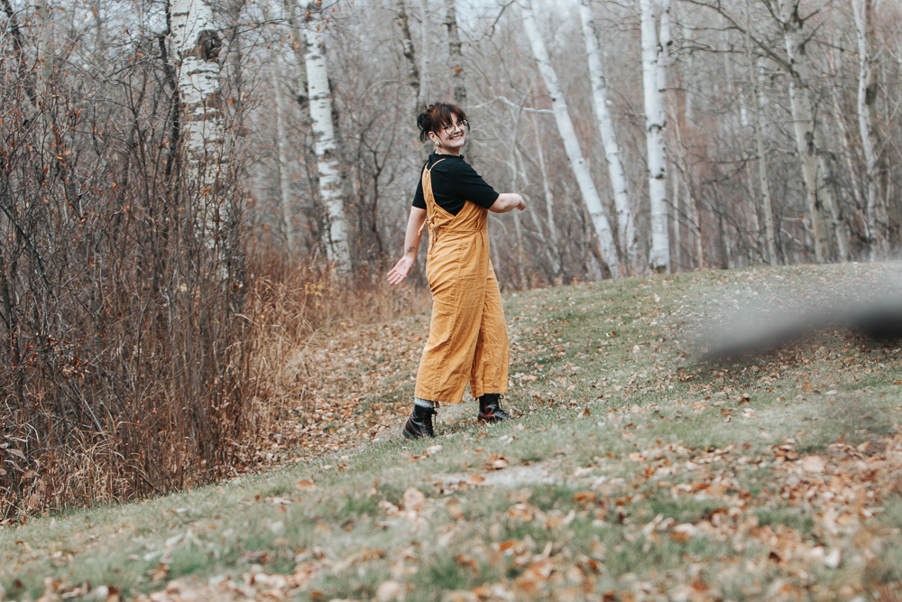 You are currently viewing Develop A Practice of Radical Rest with Reiki Energy Therapy