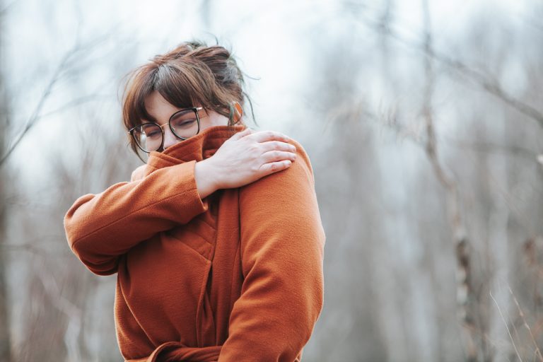 Read more about the article Facilitate, Not Fix | The History of the Wellness Industry & Being a Community-Based Practitioner